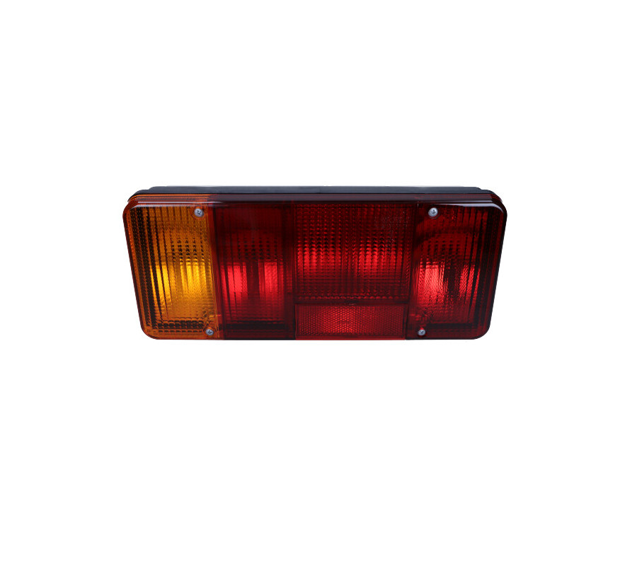 LAMPA TYLNA IVECO DAILY III 05.99-04.06 LE