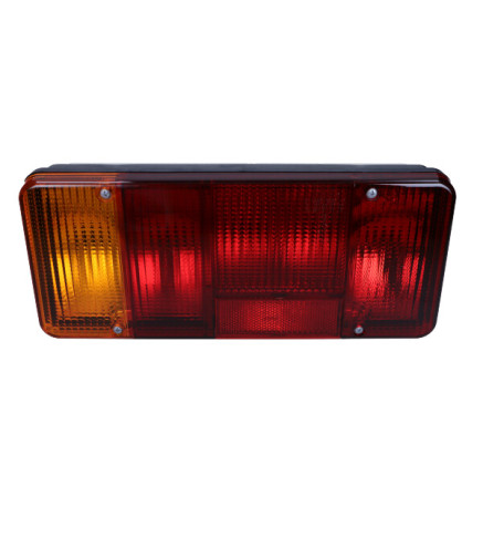 LAMPA TYLNA IVECO DAILY III 05.99-04.06 LE