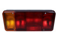 LAMPA TYLNA IVECO DAILY III 05.99-04.06 LE