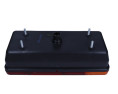 LAMPA TYLNA IVECO DAILY III 05.99-04.06 LE