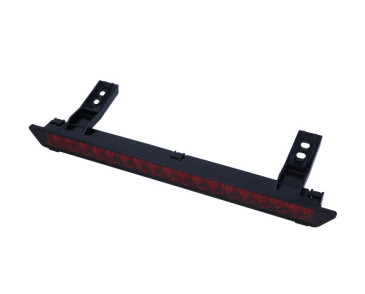 LAMPA STOPU SKODA FABIA 00-08