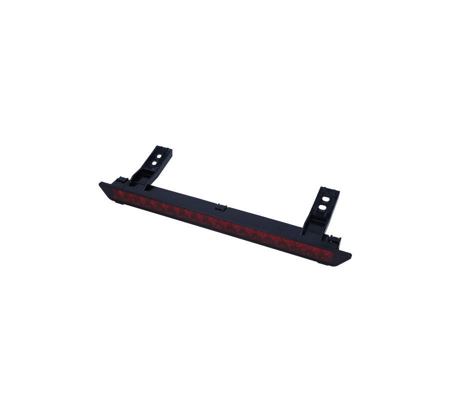 LAMPA STOPU SKODA FABIA 00-08