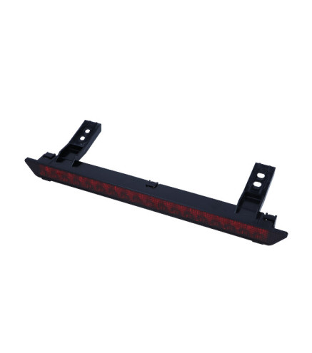 LAMPA STOPU SKODA FABIA 00-08