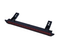 LAMPA STOPU SKODA FABIA 00-08