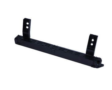 LAMPA STOPU SKODA FABIA 00-08