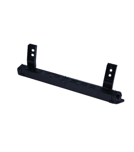 LAMPA STOPU SKODA FABIA 00-08