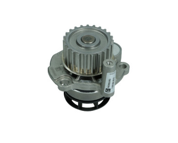 POMPA WODY VW 2,0TFSI A3/A4/A5/A6
