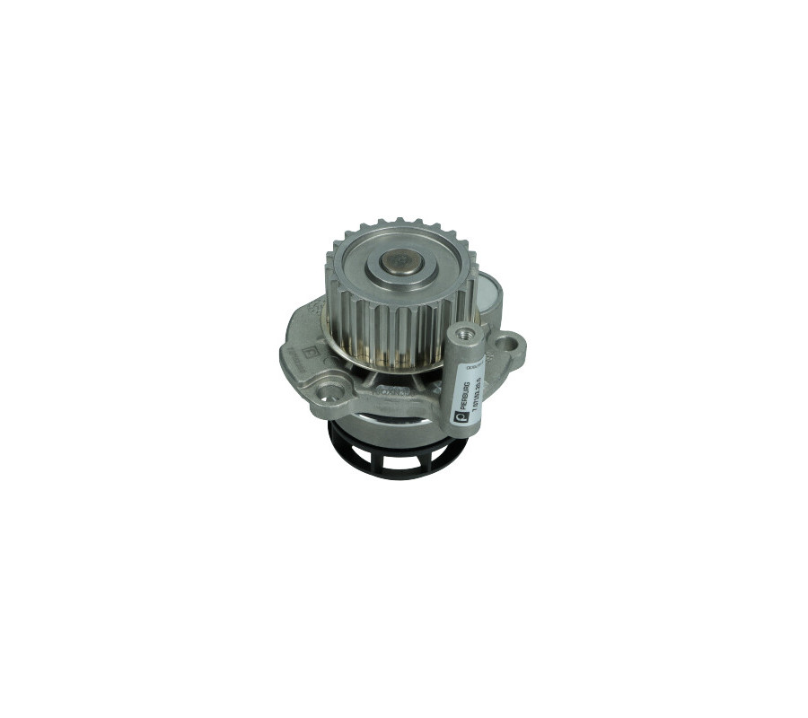POMPA WODY VW 2,0TFSI A3/A4/A5/A6