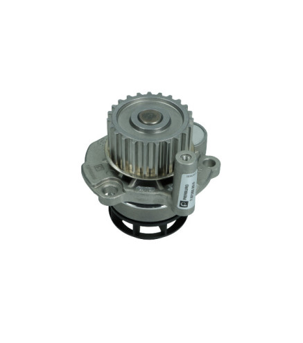 POMPA WODY VW 2,0TFSI A3/A4/A5/A6