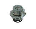 POMPA WODY VW 2,0TFSI A3/A4/A5/A6