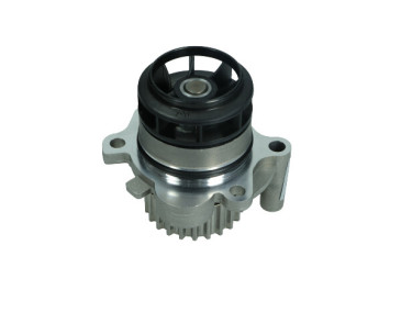 POMPA WODY VW 2,0TFSI A3/A4/A5/A6