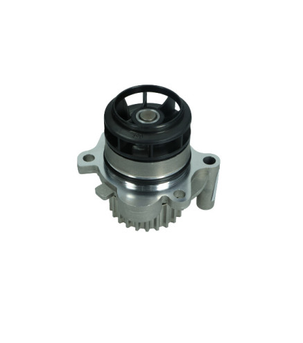 POMPA WODY VW 2,0TFSI A3/A4/A5/A6