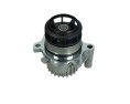 POMPA WODY VW 2,0TFSI A3/A4/A5/A6