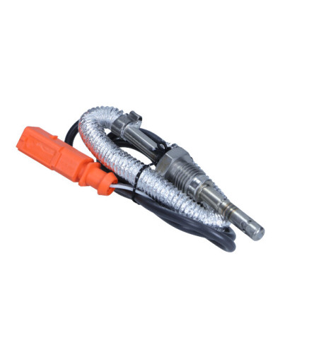 CZUJNIK TEMP. SPALIN VW GOLF 2,0TDI 03-