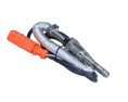 CZUJNIK TEMP. SPALIN VW GOLF 2,0TDI 03-
