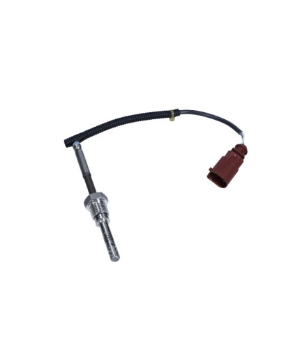 CZUJNIK TEMP. SPALIN AUDI A4 2,0TDI 07-