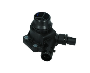 TERMOSTAT VOLVO S60 3.0 / 3.0 T6 / 3.0 T6 R