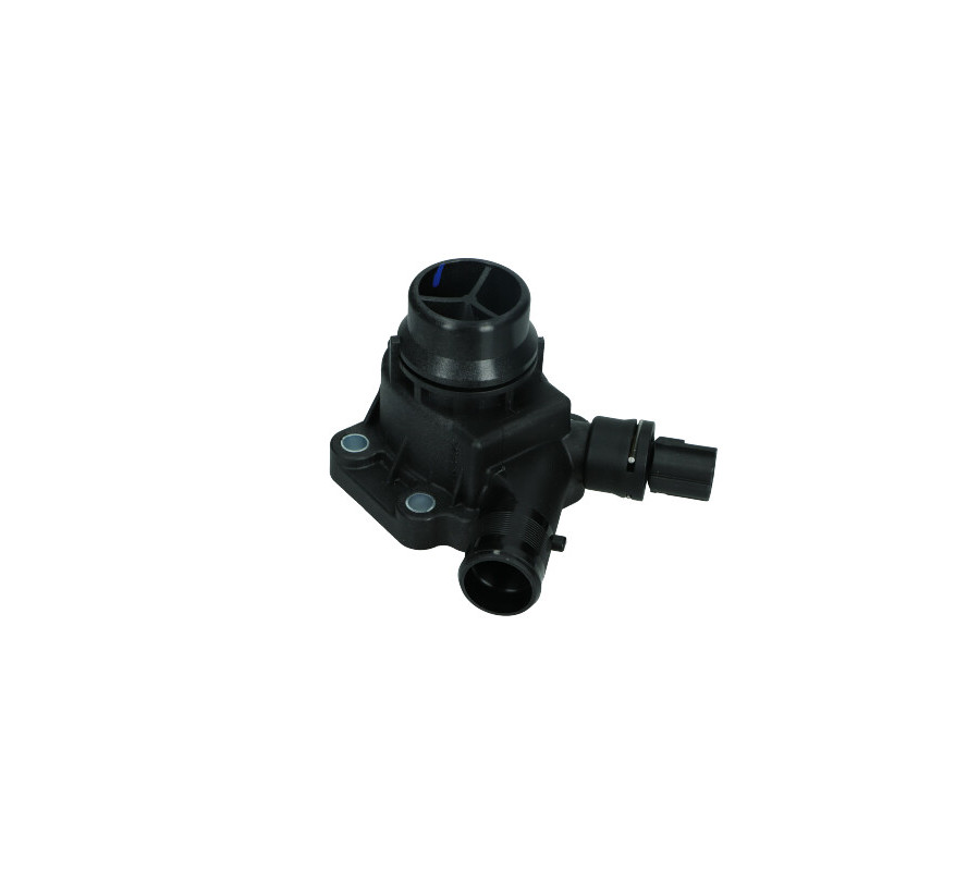 TERMOSTAT VOLVO S60 3.0 / 3.0 T6 / 3.0 T6 R