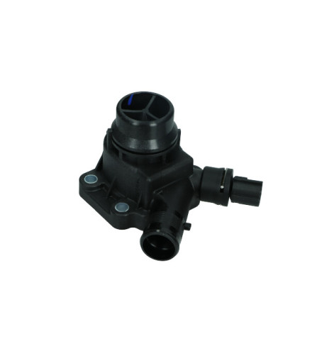 TERMOSTAT VOLVO S60 3.0 / 3.0 T6 / 3.0 T6 R