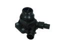 TERMOSTAT VOLVO S60 3.0 / 3.0 T6 / 3.0 T6 R