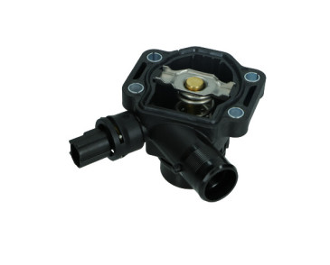 TERMOSTAT VOLVO S60 3.0 / 3.0 T6 / 3.0 T6 R