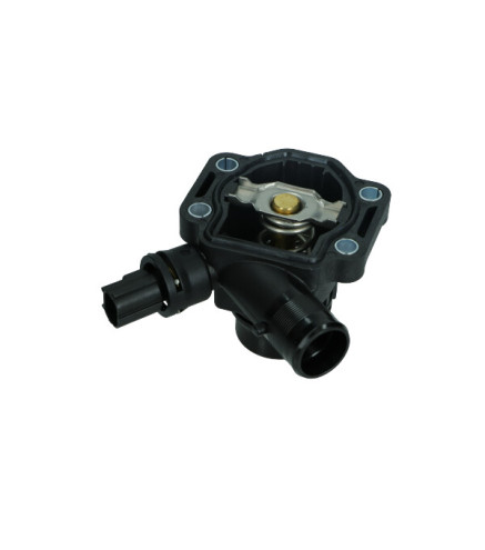 TERMOSTAT VOLVO S60 3.0 / 3.0 T6 / 3.0 T6 R