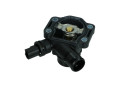 TERMOSTAT VOLVO S60 3.0 / 3.0 T6 / 3.0 T6 R