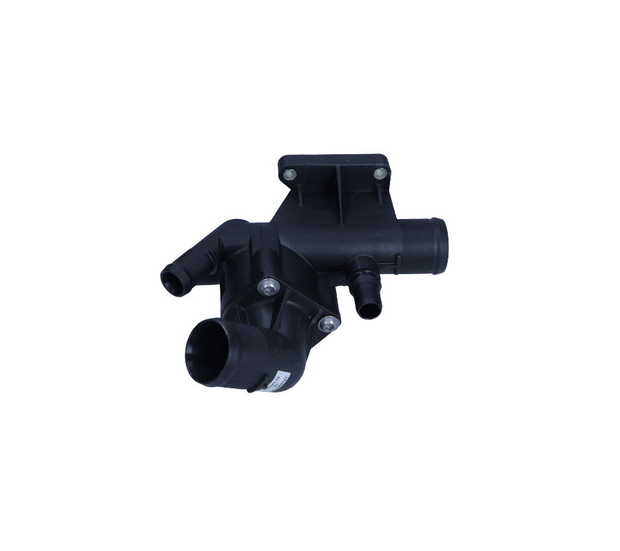 TERMOSTAT RENAULT 75C 1,6DCI OPEL/NISSAN