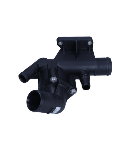 TERMOSTAT RENAULT 75C 1,6DCI OPEL/NISSAN
