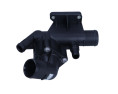 TERMOSTAT RENAULT 75C 1,6DCI OPEL/NISSAN