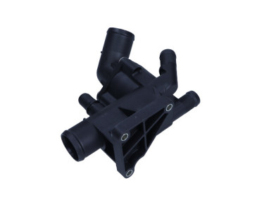 TERMOSTAT RENAULT 75C 1,6DCI OPEL/NISSAN