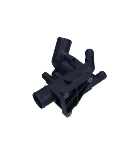 TERMOSTAT RENAULT 75C 1,6DCI OPEL/NISSAN