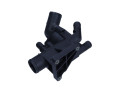 TERMOSTAT RENAULT 75C 1,6DCI OPEL/NISSAN