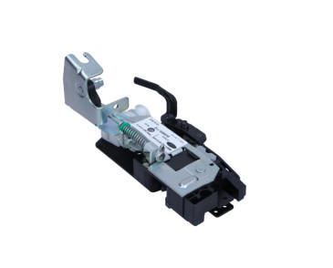 ZAMEK DRZWI SEAT P. ALHAMBRA/ VW SHARAN 01-10 LE
