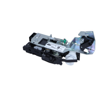 ZAMEK DRZWI SEAT P. ALHAMBRA/ VW SHARAN 01-10 LE