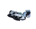 ZAMEK DRZWI SEAT P. ALHAMBRA/ VW SHARAN 01-10 LE