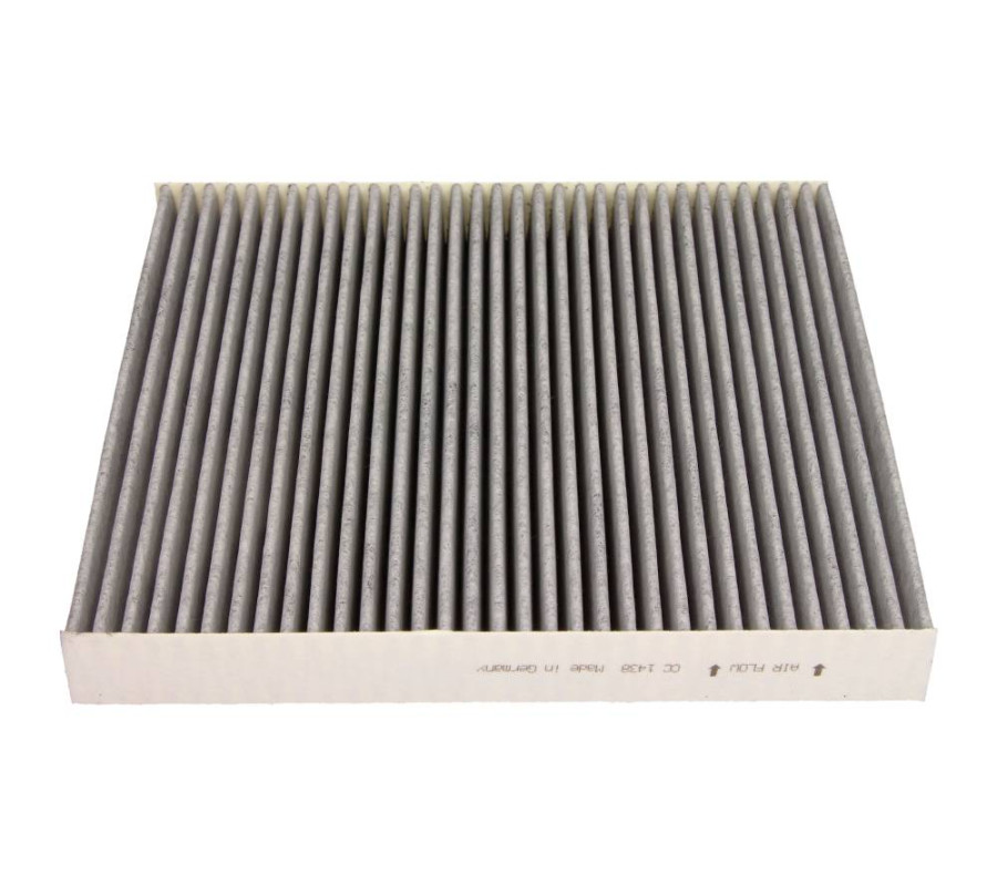 FILTR KABINY JEEP G. CHEROKEE 4