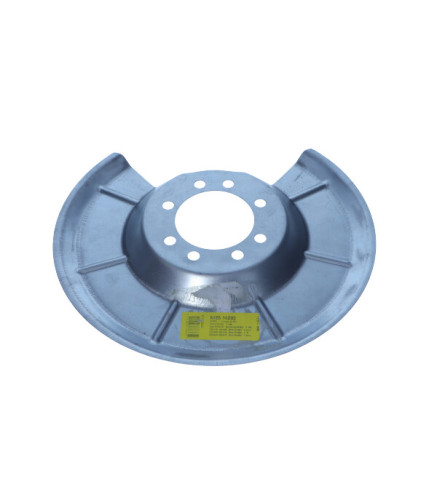 OSŁONA TARCZY HAM. FORD T. C-MAX/FOCUS 04-12 LE/PR