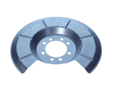 OSŁONA TARCZY HAM. FORD T. C-MAX/FOCUS 04-12 LE/PR