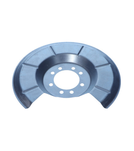 OSŁONA TARCZY HAM. FORD T. C-MAX/FOCUS 04-12 LE/PR