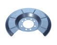 OSŁONA TARCZY HAM. FORD T. C-MAX/FOCUS 04-12 LE/PR