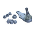 SWORZEŃ WAHACZA LAND ROVER P. FREELANDER 1. 8I 16V/2. 5 V6 02. 98-10. 06 LE/PR