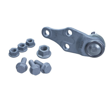SWORZEŃ WAHACZA LAND ROVER P. FREELANDER 1. 8I 16V/2. 5 V6 02. 98-10. 06 LE/PR