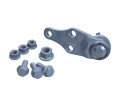 SWORZEŃ WAHACZA LAND ROVER P. FREELANDER 1. 8I 16V/2. 5 V6 02. 98-10. 06 LE/PR