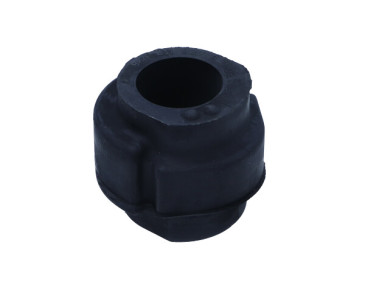 GUMA STAB. AUDI P. A5/A6/A4/A8 07-