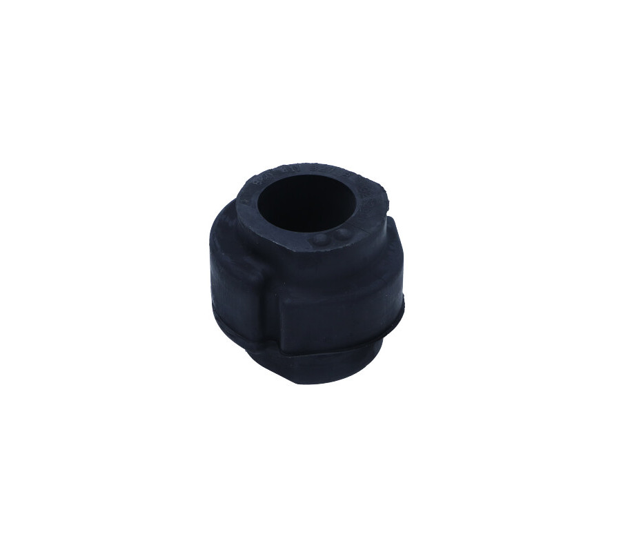 GUMA STAB. AUDI P. A5/A6/A4/A8 07-