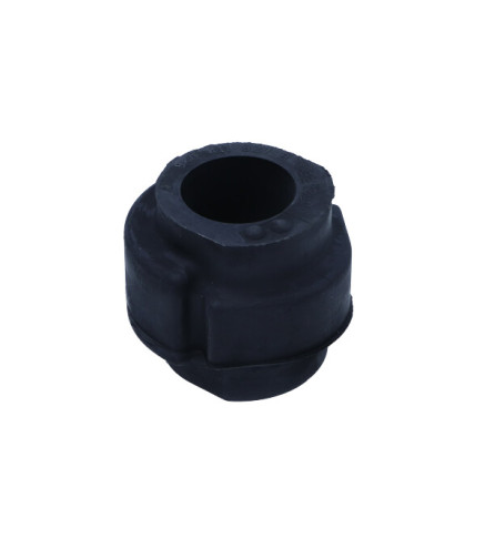 GUMA STAB. AUDI P. A5/A6/A4/A8 07-