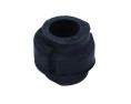 GUMA STAB. AUDI P. A5/A6/A4/A8 07-