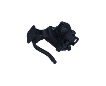 ZBIORNIK PODCIŚNIENIA CITROEN C4, C5, JUMPER, JUMPY 2,0HDI 09-