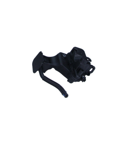 ZBIORNIK PODCIŚNIENIA CITROEN C4, C5, JUMPER, JUMPY 2,0HDI 09-